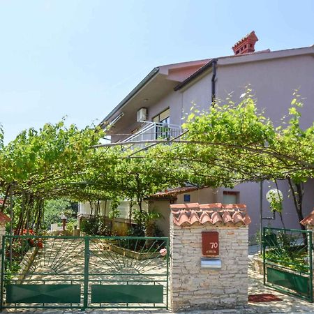 Apartment Medulin 6 외부 사진