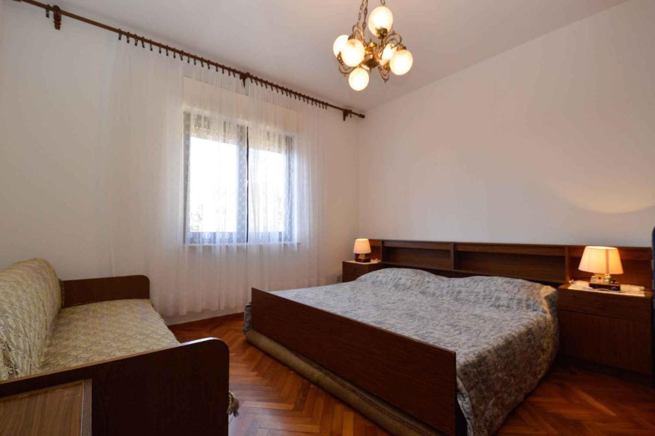 Apartment Medulin 6 외부 사진