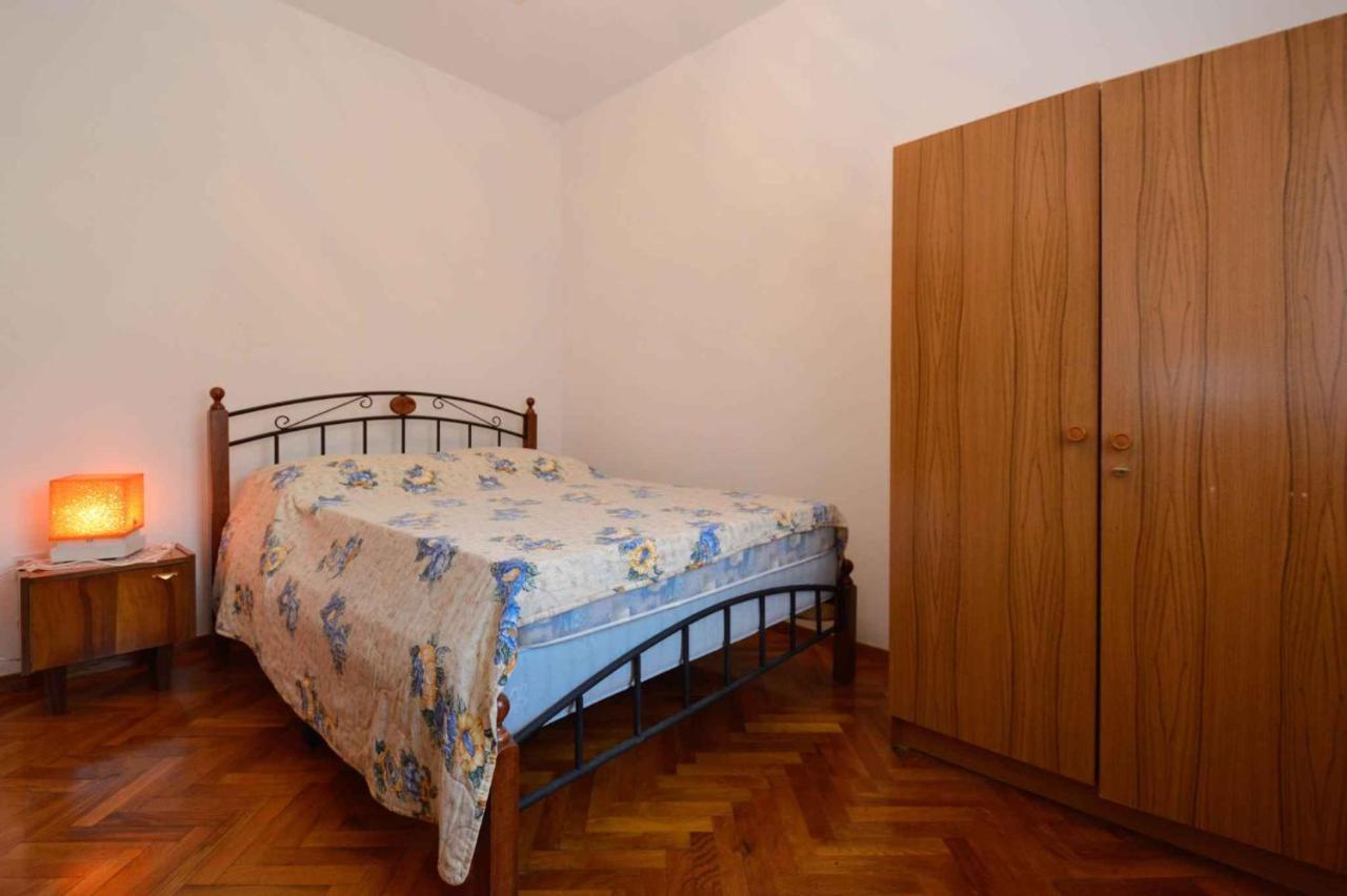 Apartment Medulin 6 외부 사진