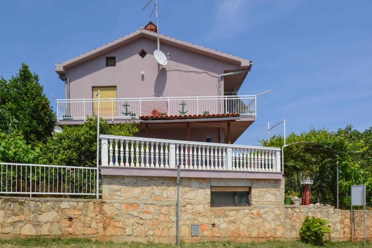 Apartment Medulin 6 외부 사진