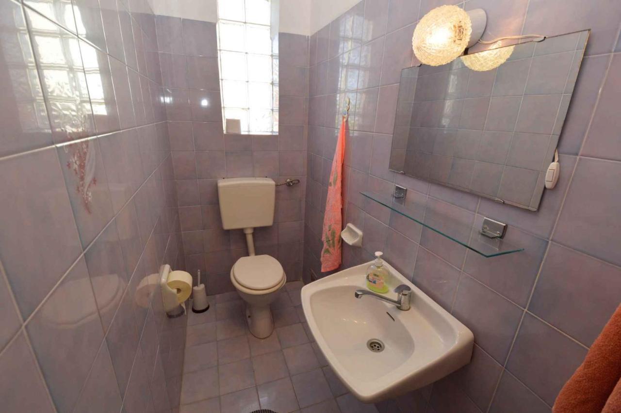 Apartment Medulin 6 외부 사진