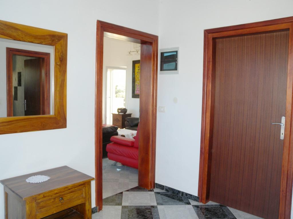 Apartment Medulin 6 외부 사진