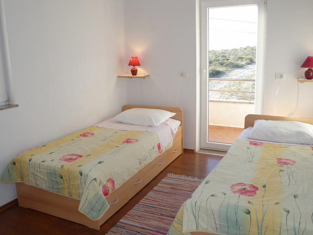 Apartment Medulin 6 외부 사진